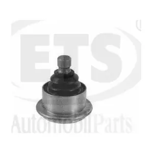35.BJ.360 ETS