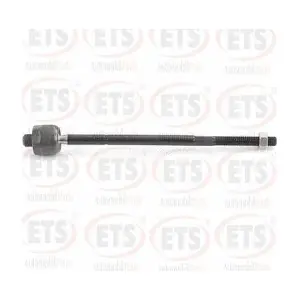 ETS 54.RE.571