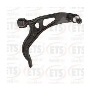 73.TC.651 ETS