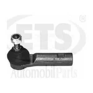 23.TR.733 ETS