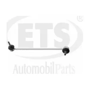03.LB.227 ETS