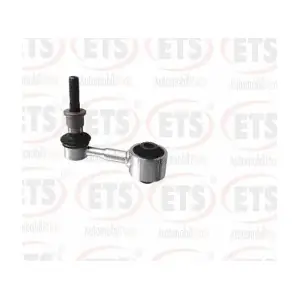 29.LB.380 ETS