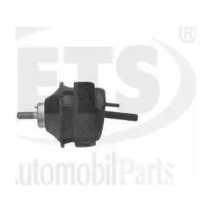 06.ST.131 ETS