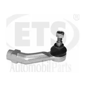 ETS 01.TR.480