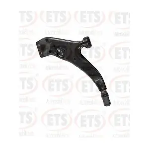 29.TC.579 ETS