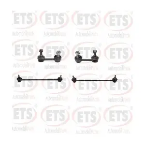 07.KT.774 ETS