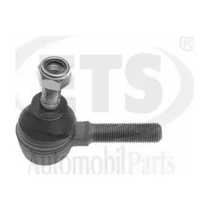 11.TR.520 ETS