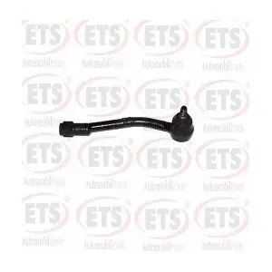 08.TR.323 ETS