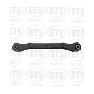 08.TC.775 ETS