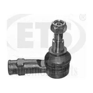 05.TR.409 ETS
