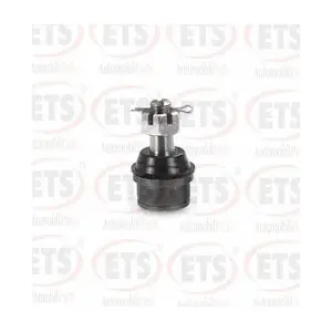 73.BJ.482 ETS