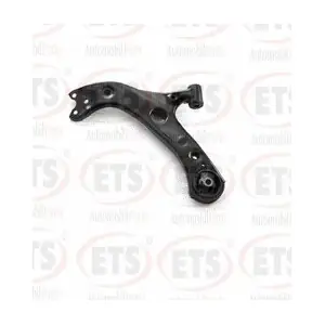 29.TC.702 ETS