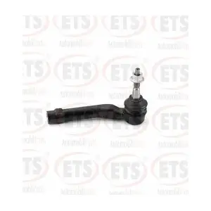 19.TR.583 ETS