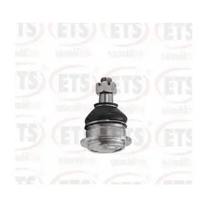 16.BJ.948 ETS