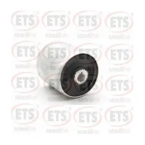 03.SB.152 ETS