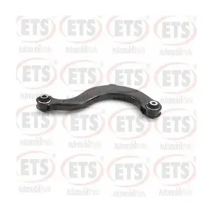 02.TC.275 ETS