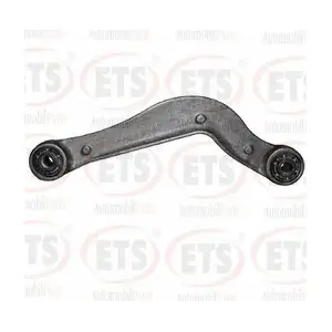 C2S39484 FORD