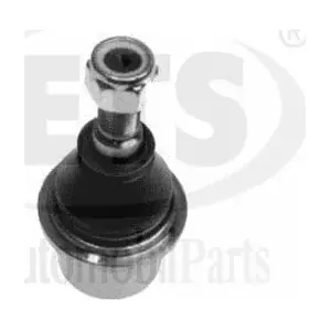 ETS 12.BJ.604