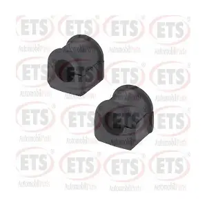 14.TK.152 ETS