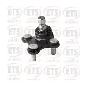 08.BJ.339 ETS