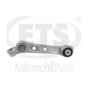03.TC.805 ETS