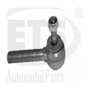 5000516214 IVECO