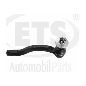 29.TR.685 ETS