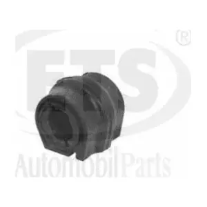 04SR769 ETS