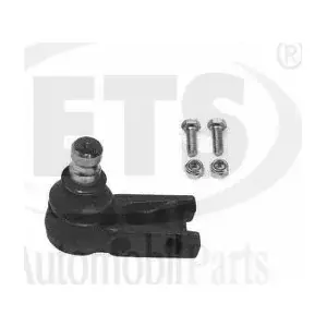 24.BJ.160 ETS