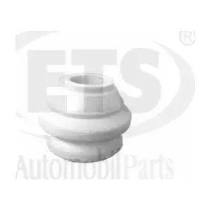 31.ST.885 ETS