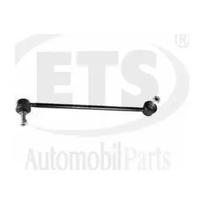 32.LB.106 ETS
