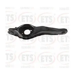 ETS 06.TC.520