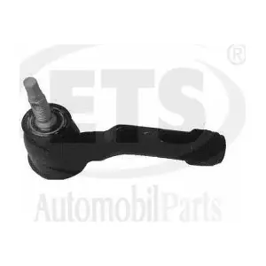 08.TR.358 ETS