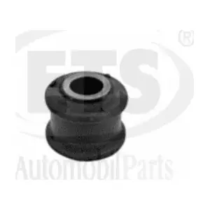 ETS 15.SB.725