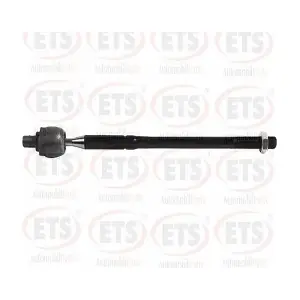 06.RE.732 ETS
