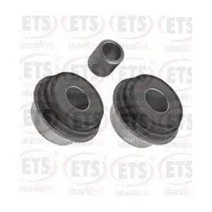 15.SB.511 ETS