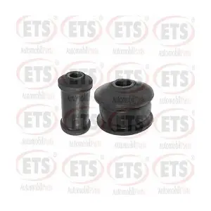06.SB.552 ETS