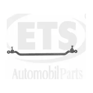 19.DL.104 ETS