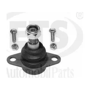 03.BJ.448 ETS