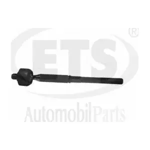 22.RE.431 ETS