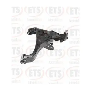 ETS 15.TC.440