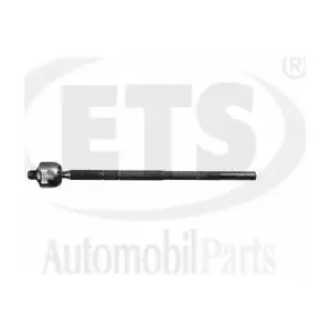 ETS 06.RE.693