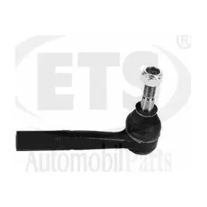 ETS 19TR553