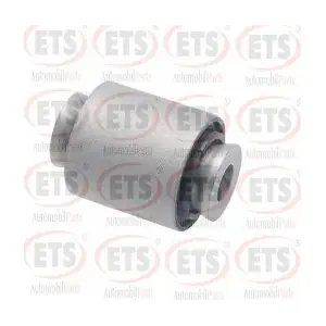 03.SB.151 ETS