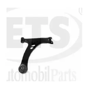 29.TC.633 ETS