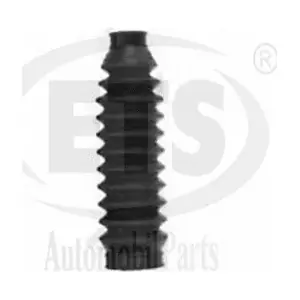 31.SK.251 ETS