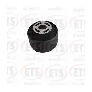 ETS 06.SB.585