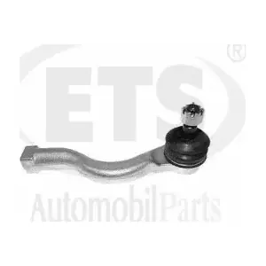 16.TR.788 ETS