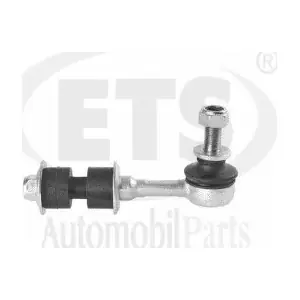 29.LB.368 ETS