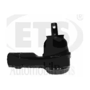 08.TR.328 ETS